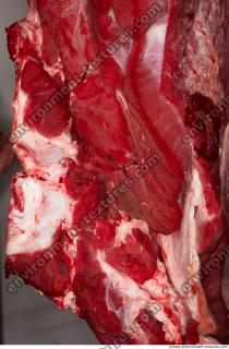 beef meat 0096